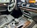Audi Q5, 2019, Бензин, 2 л., 45 тис. км, Позашляховик / Кросовер, Сірий, Стрий Cars-Pr-66546 фото 66