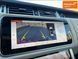 Land Rover Range Rover, 2021 г., Бензин, 60 тыс. км, Внедорожник / Кроссовер, Чорный, Днепр (Днепропетровск) AT-10407052 фото 15