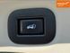 Nissan Rogue, 2018 р., Бензин, 88 тис. км, Позашляховик / Кросовер, Білий, Дніпро (Дніпропетровськ) AT-10418161 фото 7