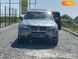 BMW X3, 2014, Бензин, 2 л., 191 тыс. км, Внедорожник / Кроссовер, Серый, Львов 40445 фото 8