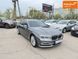BMW 7 Series, 2016 г., Дизель, 180 тыс. км, Седан, Серый, Запорожье AT-10416171 фото 2