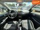 Kia Picanto, 2022 р., Бензин, 55 тис. км, Хетчбек, Білий, Рівне AT-10419919 фото 3