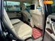 Lexus GX, 2010, Газ пропан-бутан / Бензин, 4.61 л., 206 тыс. км, Внедорожник / Кроссовер, Чорный, Киев 51834 фото 21