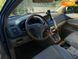 Lexus RX, 2008, Газ пропан-бутан / Бензин, 3.46 л., 254 тис. км, Позашляховик / Кросовер, Синій, Київ 102669 фото 9