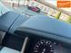 Land Rover Range Rover, 2021 г., Бензин, 60 тыс. км, Внедорожник / Кроссовер, Чорный, Днепр (Днепропетровск) AT-10407052 фото 20