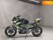 Новий Kawasaki Z, 2023, Бензин, 399 см3, Мотоцикл, Київ new-moto-111346 фото 7