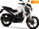 Новий Loncin JL, 2023, Бензин, 196 см3, Мотоцикл, Київ new-moto-103938 фото 19