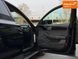 Audi A8, 2014 г., Бензин, 215 тыс. км, Седан, Чорный, Ровно AT-10413182 фото 45