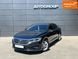 Volkswagen Passat, 2020 р., Бензин, 200 тис. км, Седан, Чорний, Одеса AT-10427580 фото 2