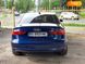 Audi A3, 2015, Бензин, 1.8 л., 115 тыс. км, Седан, Синий, Львов 36645 фото 7