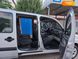 Fiat Doblo, 2008, Дизель, 1.9 л., 240 тыс. км, Минивен, Серый, Бровари Cars-Pr-65062 фото 6