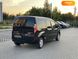 Renault Kangoo, 2016, Дизель, 1.5 л., 262 тыс. км, Минивен, Чорный, Луцк 111203 фото 32