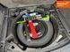 Land Rover Discovery Sport, 2015 г., Дизель, 130 тыс. км, Внедорожник / Кроссовер, Чорный, Умань AT-10422347 фото 35