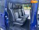 Ford Transit Custom, 2015, Дизель, 2.2 л., 274 тыс. км, Минивен, Синий, Ровно Cars-Pr-56363 фото 31