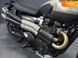 Новый Triumph Street Scrambler, 2023, Бензин, 900 см3, Мотоцикл, Киев new-moto-106327 фото 4