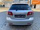 Chevrolet Lacetti, 2007 р., Дизель, 249 тис. км, Хетчбек, Сірий, Миколаїв AT-10404827 фото 12