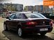 Skoda Superb, 2008 р., Дизель, 318 тис. км, Седан, Червоний, Черкаси AT-10415726 фото 4