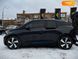 BMW I3, 2015, Електро, 69 тис. км, Хетчбек, Сірий, Київ 19195 фото 9