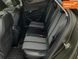 Peugeot 3008, 2018 г., Дизель, 172 тыс. км, Внедорожник / Кроссовер, Зеленый, Бердичев AT-10406163 фото 10