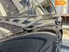 Porsche Cayenne, 2013, Бензин, 4.81 л., 158 тис. км, Позашляховик / Кросовер, Чорний, Одеса 45154 фото 9