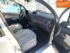 Citroen C3, 2005 р., Бензин, 180 тис. км, Хетчбек, Сірий, Кам'янське (Дніпродзержинськ) AT-10407342 фото 9