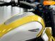 Новый Ducati Scrambler Icon 803, 2024, Бензин, 803 см3, Мотоцикл, Одесса new-moto-205970 фото 14