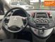 Mitsubishi Grandis, 2006 р., Газ пропан-бутан / Бензин, 163 тис. км, Універсал, Бежевий, Одеса AT-10408046 фото 22