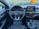 Kia Forte, 2019, Бензин, 2 л., 89 тис. км, Седан, Синій, Київ 103284 фото 29