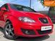 SEAT Altea, 2015 р., Дизель, 130 тис. км, Хетчбек, Київ AT-10417292 фото 4