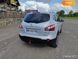 Nissan Qashqai+2, 2010, Дизель, 2 л., 230 тыс. км, Внедорожник / Кроссовер, Серый, Ровно Cars-Pr-58326 фото 7