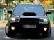 Subaru Forester, 2008, Газ пропан-бутан / Бензин, 2.46 л., 220 тис. км, Позашляховик / Кросовер, Чорний, Одеса 110339 фото 24