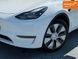 Tesla Model Y, 2023 г., Електро, 33 тыс. км, Седан, Белый, Ровно AT-10418448 фото 3