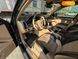 Porsche Cayenne, 2013, Бензин, 4.81 л., 158 тис. км, Позашляховик / Кросовер, Чорний, Одеса 45154 фото 49