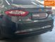 Ford Fusion, 2015 р., Бензин, 230 тис. км, Седан, Київ AT-10413873 фото 10