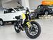 Новый Ducati Scrambler Icon 803, 2024, Бензин, 803 см3, Мотоцикл, Одесса new-moto-205970 фото 4