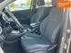 Kia Sorento, 2015 р., Бензин, 143 тис. км, Позашляховик / Кросовер, Сірий, Львів AT-10417775 фото 8