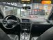 Audi Q5, 2014, Бензин, 3 л., 190 тис. км, Позашляховик / Кросовер, Чорний, Київ 111280 фото 11