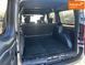Mercedes-Benz Citan, 2014 г., Дизель, 245 тыс. км, Минивен, Серый, Солонка AT-10409660 фото 31