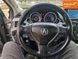 Acura ZDX, 2010 г., Газ пропан-бутан / Бензин, 475 тыс. км, Внедорожник / Кроссовер, Серый, Николаев AT-10412528 фото 17