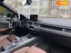 Audi A5 Sportback, 2017, Бензин, 1.98 л., 102 тыс. км, Лифтбек, Чорный, Львов Cars-Pr-67536 фото 31