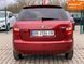 Skoda Fabia, 2008 г., Бензин, 203 тыс. км, Хетчбек, Красный, Бердичев AT-10405046 фото 5