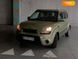 Kia Soul, 2013, Бензин, 2 л., 110 тыс. км, Внедорожник / Кроссовер, Зеленый, Львов Cars-Pr-62035 фото 14