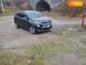 Chevrolet Bolt EUV, 2022, Електро, 52 тыс. км, Внедорожник / Кроссовер, Чорный, Львов Cars-Pr-68299 фото 9