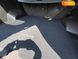 Hyundai Santa FE, 2020, Бензин, 2.36 л., 16 тыс. км, Внедорожник / Кроссовер, Белый, Запорожье 44629 фото 55