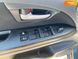 Suzuki SX4, 2007, Бензин, 1.6 л., 185 тыс. км км, Внедорожник / Кроссовер, Львов 47190 фото 7