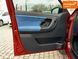Skoda Fabia, 2008 г., Бензин, 203 тыс. км, Хетчбек, Красный, Бердичев AT-10405046 фото 7