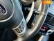Subaru Forester, 2011, Бензин, 2.46 л., 212 тис. км, Позашляховик / Кросовер, Чорний, Харків 31126 фото 34