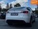 Tesla Model Y, 2023 г., Електро, 33 тыс. км, Седан, Белый, Ровно AT-10418448 фото 11