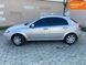 Chevrolet Lacetti, 2007 р., Дизель, 249 тис. км, Хетчбек, Сірий, Миколаїв AT-10404827 фото 15