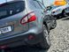 Nissan Qashqai, 2011, Дизель, 2 л., 201 тис. км, Позашляховик / Кросовер, Сірий, Стрий 110424 фото 33